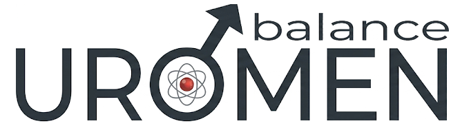 uromen-logo